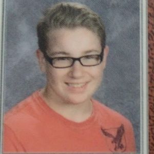 Meet your Posher, Austin